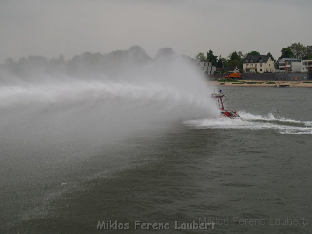 Uebungsfahrt Branddirektor Hans und Ursula P073b.JPG